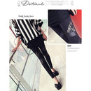 ffffffffff00ff000000818080c0c0f0a0ff387f7c7ffe3fff1fdf9fdfcfbfcf