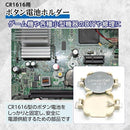 ffffffff887fca31c001c001c16ddfa3c941d033c02bc03fc03fdffff5ffffff0000000000a2660300807c33002b2b18