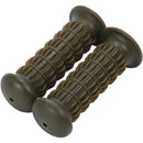 ffffffffff1fff0ffe03fc01f820f040e0838107820fc01fe03ff87ff87fffff0000000000001c1c000b802400241e00