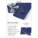 ffffec00000080008001d003f007fe0fffffffffffffffc8ff80ff80ff80ffff