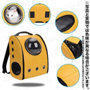 ffffcc7fac77b4638c43ffe3ebffc0f1c061c0618071807f8063c061e7e1e0e30000000000801dbc001c00f2001c151c