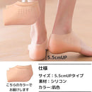 0c033063f0c7e0c780c7fe47fe43fe41fe01fe00fe00fffffb7ff2f9c25ffeff0ff5100a0b0c100b0f110b0d00100000