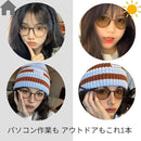 ffffa1e0c1c0c0c4c4ccd0c8c3c1ffffcddfc4c084a18080c8ede3ebffffafff000000000014001300a5009700150011