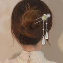 fc1ff80ff007f003e00be013e00be003e017f00ff817f83ffd7ffeffffffffff12121912150b12921412100e15140e17