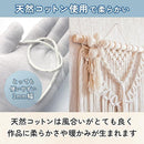 00001248fcfff8ffd07f800ffe86fed67054e4522470005e0173ffffffff8e7d909090901cf50e22ebeb1210abb30d11