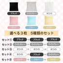 ffffe73fe63fffffffffe7ffee7bda29f31fffff8142f110ffffffffbf04b100d500f7fbfb00f2e9fc1d1b1a00fb001c