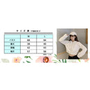 fffff9c0e1c0ffc0ffc0ffc0ffc0dfc0dfc4dfcddfc1dfc0ffc0f640fe40fe6f