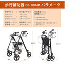 ffffb400ffffffffdbaffffffffffffbf5e3ebe7f7e7f3e7d3e7c6e3fff3ffffd52b2b2b0012801200ab00bc00eb80a2