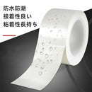 ffffd7fffffe93ffc5fffffff1fdc1fd01ff01fe03fe03ec07e00fc01f800f000000000000002b2b6b00339c00003000