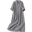 fffffe57f909fc90f407fc80fd01fe91fc80fa02fd10f040e420d040e4c0ec1900009c0000c7b2c70000b2c700bcb3ab