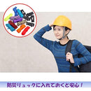 ffffffffcfffc3ff83ef8607f4effc03fe00ff00ff80ffc0ffc0ffe0ffff8803