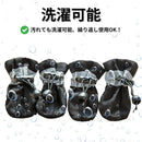 fffffa9ff88fefffffffffffffff81909020c801809180008101c811ffffffff0000000000000000002b007500226b00