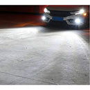 00000081000100020002ff00fffefffffffffffffffffffdfffffffaff8efe00