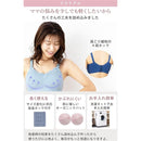 0000fffff55fe1ffe0ffc0ffc0ffa0645ce1e8afc9e7f7f7ffffcff7ceb7fffff7f7f7f7000e00001819169a1c000000