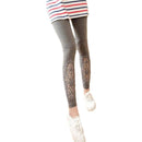 f00ff80ff80ffc0ffc0ffe0ffe0ffe0ffe0ffe2ffe2fff3fff3fffffffdfffff