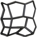 ffffb863838dd7ddd7ddd79d9399800383eb9bcdd3ddc00d96659073c307ffff