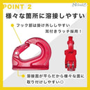 000003fb7fff73b67fff7fff7fff7cff727b67336e33707760737fff7fff7fff242424242400000024f3f70024f7f6fa