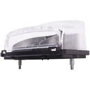 ffffffffffffffffffbffdffff93f803e003e00380008001ffffffffffffffff