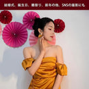 00000246bfff18ffa80f804f847f847fc6fffefffe7ff91ffb0ffe07f81ff81ffafafafa0797ebeb00ea1007998f1209