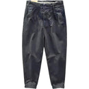 fffff80ff80ff80ff80ff80ff80ff00ff00ff00ff88ff88ff88ff88ff98ff9cf000000000000a900009cb30000000000