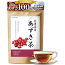 fffff017ff87f007f007f7f7f5b7f7f7f7f7f7f7f477f427f7e7f03ef001f0630000000000191a16001b001700190016