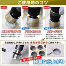 00002001c431c431c631ce31e431fffffffffffffffff01fe119e01ff13fffff