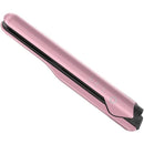 ffffffffdfff8fffc3ffe1fff0fffc3ffe1fff07ff83ffc1fff0fff8fffcffff