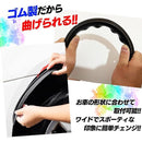 fffff9ffc7fff983ff79fe7dff7cfd78f900f400f8fee0e7c082fffcc0c7c07f000000006e0012330000111500000000