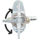 fffffffffe3ffebffe3ff81ff41ff485fc19f80ffc1ff61ffa3ffb7fff7fffff