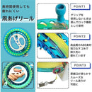 01ff01c901cf01cf014b000f184f103f0828018f018f008f780f31d829ff10ff868600008888750086239d00862b7f00