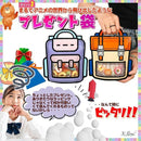 bfffe098a14cb45cffe0fde0cfbe88ac8020c0319fbfbfdfdafbdfed9fff9ffdf06225f26100001180920e12d5b7b012