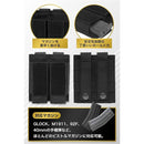 ffffe5c3c081c081c1e3e3ffcfcb80808080808080808080fff7be008010a1a0000000000000000000000000001f1f00