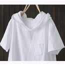 ffff0000000008701e703ff83ff83ffc7ffc7ffefffefffe3ffc3ff83ff8ffff