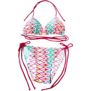 ffffffdfffeffffff587f48fee7fffb3e3f9cc7bd187f93bff5ffd3ffdbfffdf