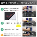 000010430000ffe3ffd7ffe2c1c0c3c0c7f3ffc1bbc2ffc0bff7bfc3fff0bdc0000000eb006b009f00e400ad000000ad