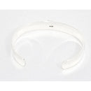 000007e00c380f041ff81ffe3f7a3d201041008100131006101e001c00100000