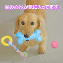 101f001f3fff020f00ef025f005f009f003f04ff577f541b08df001f011f03ff241f18191f1f1a241f171e2621c51e26