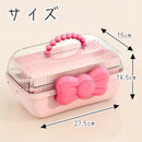 fffff7fffdfffffffe3ffdddf3e7dfffcf03ec04e0078806840b807ff9bfffff121515151515f5151a0907f21509070e