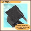 00004fff7fff7f7f7c3f781f701f700f70077007701b701d780f7c7f7ed57fff010101010182eb7f0178ebeb0181eb7f