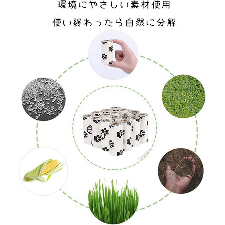 ffffffffffffff7fffbfffbfe7f1c7f1c733fcdffc1fffd3ef71fef3fa3ffe3f000000000000ae0000c7133800304906