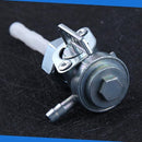 7fff00000000210038601fe006f807fc03fe005e002e00cd0188020000000000a49797979e9c92aba4a490969f9b9a98