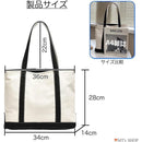 fffffbf0ffe0ffe0fde0ffe0ffe0efffe3ffeeffeeffeeffc0ffeeff807fffff000000000000001f002b240000191f00