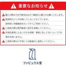 800016e0000045d67fff7fff7fff7fff7fff7fff7fffffffffffffffff7ffc9f