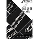 1fff07ff13ff00ffc07f005f012702430080880194013805600606000000c003