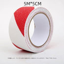 fffffedff84ff007f007f187f983f983ec8bfdffe7f7f167f887f03fffffffffebebebebebfff500eb0000b122ebab00