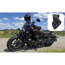 fdfffcfbfcfbfcb9fc79fc7bfc3f000f00000003c003c003c007c00fc07f8ffe