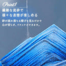 f000f800f000f8005f807ee077c4000e003d014f03df07f809f019f4003aa0039899979a9897979a9a97979297919392