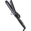 ffff93ff89ffc1ffe0fff0fff87ffc1ffe0fff8fffcfffe7fff3fff9fffcfffe