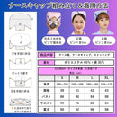 000000ea7da07d007c007db377bf7fff7fff7fff7fdf6fff7fff7fff5fff7fff98a1b0be9800b1be9800000098000000