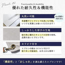 fffffddffffffffff802f4fbbfffc000c7ffe7ffffffe1808e37a7ffffff2040